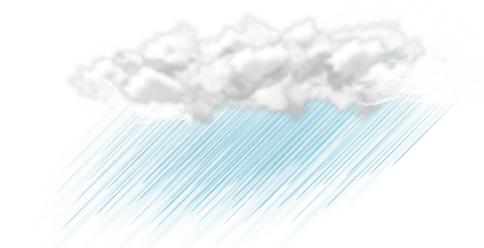 Icoon actueel weer in Hemrik